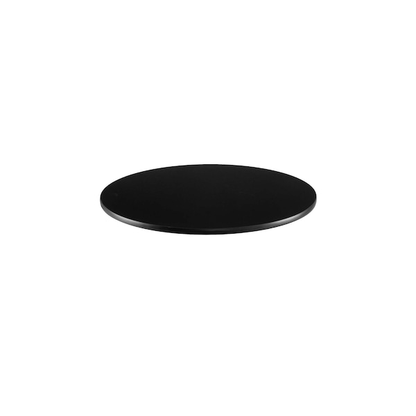 30" Diameter Reversible Laminate Table Top